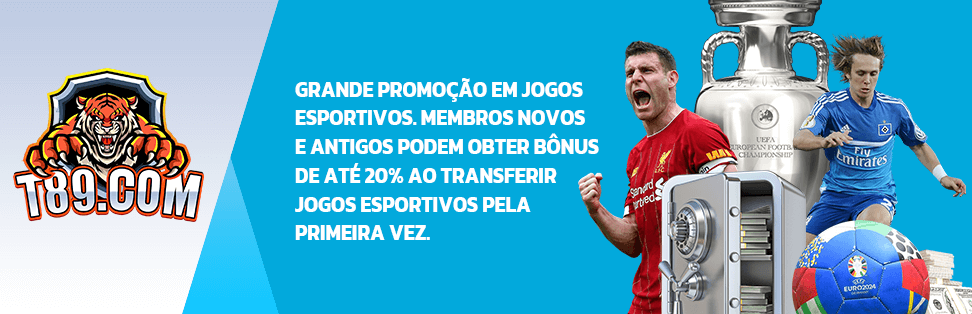 coisas fáceis de fazer para vender e ganhar dinheiro