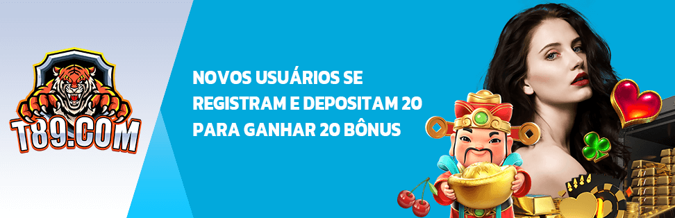 coisas fáceis de fazer para vender e ganhar dinheiro